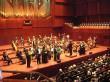 Francoforte alte Oper