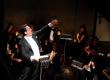 Il Trovatore a Spoleto