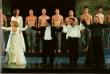 Tosca  a Macerata