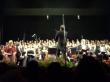 Requiem di G. Verdi 