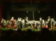 Requiem di G. Verdi 