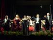 Requiem di G. Verdi 