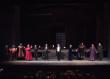 Trovatore a Spoleto