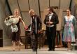 La Boheme, Spoleto