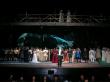 Otello in Corea