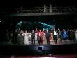 Otello in Corea