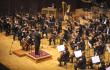 Korean Symphony, Art center