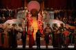 Turandot