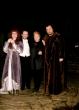 Macbeth con F. Patane e C. Guelfi, Ricciarelli