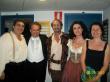 Rigoletto a Majorca