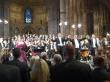 73 Festival Strasbourg