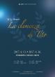 La Clemenza del Tito 
