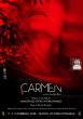 G. Bizet - CARMEN