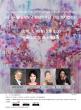 The 27th Anniversary of New Seoul Philharmonic Concert
