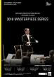 2018 Masterpiece series - Goyang City Symphony Orchestra 