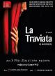 LA TRAVIATA